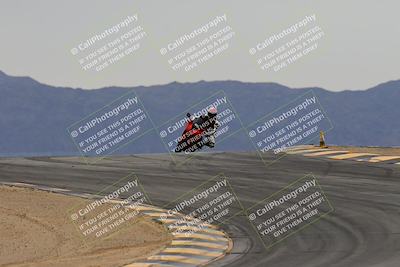 media/Mar-14-2025-2WTD (Fri) [[1c2b4792eb]]/3-B Group/Session 2 (Turns 9 and 10)/